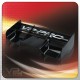Aileron "Hi Downforce"
